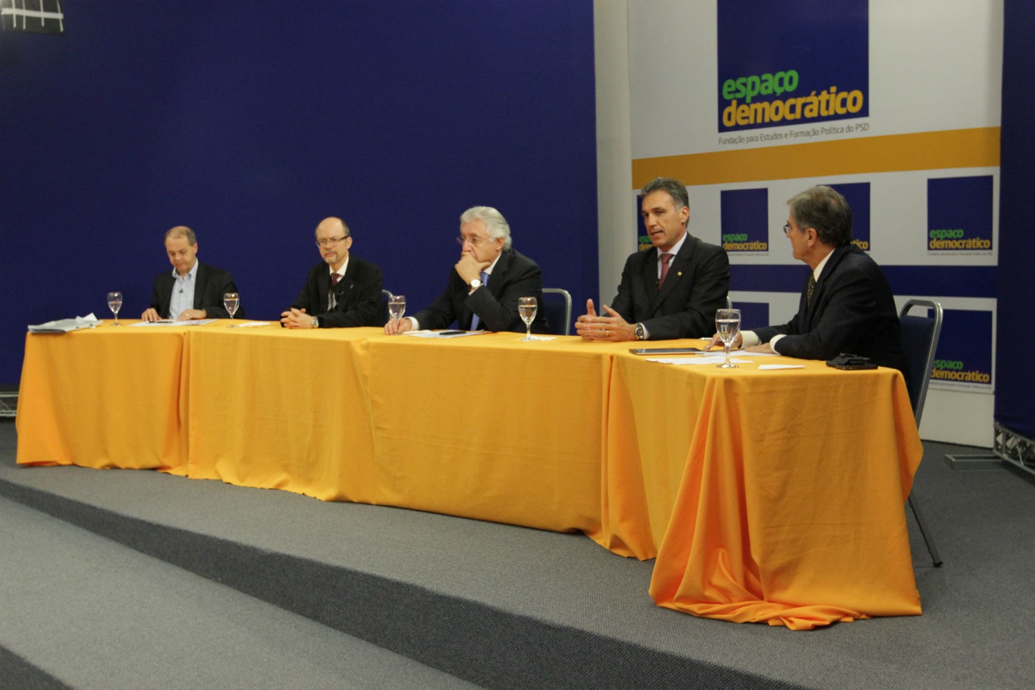 debate 1